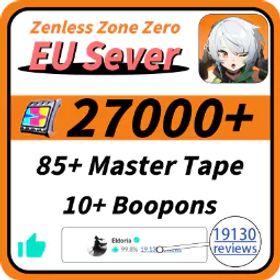 LV42+ |27000+ ポリクローム