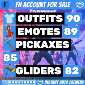 90 スキン エリートエージェント