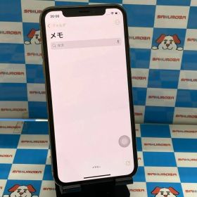 【中古】即日発送可iPhoneXS 64GB ゴールド MT9R2CH/A 海外版SIMフリー 訳あり品