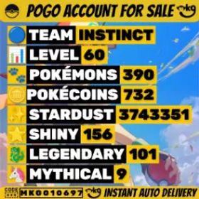 色違い ガラルのアルティクーノ