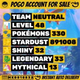 色違い:ディアルガ3K