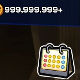 ☘️ガチャ限運極可能☘️オーブ約13000個✨未回収オーブ1300個‼︎ オーブ引換券200枚‼︎ | モンストのアカウントデータ、RMTの販売・買取一覧
