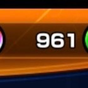 オーブ1000個 マナ、ヤクモ他多数 | モンストのアカウントデータ、RMTの販売・買取一覧