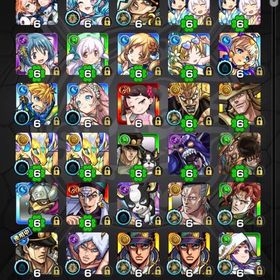 引退 ネオ/ヤクモ/ルシファー各2等 | モンストのアカウントデータ、RMTの販売・買取一覧