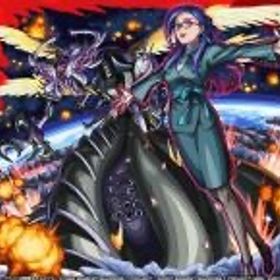 🌸超究極アナタノオトクリア代行🌸 | モンストの代行、RMTの販売・買取一覧