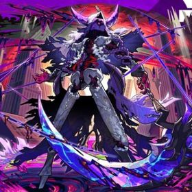 現在即対応中‼️キャローネ運極受付中🍀※本商品購入厳禁⚠️※詳細は説明欄 | モンストの代行、RMTの販売・買取一覧