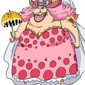 水着シャーロットリンリン+ダイヤ4900個＋金欠片4900枚+星6キャラ35-45体！ | バウンティラッシュのアカウントデータ、RMTの販売・買取一覧