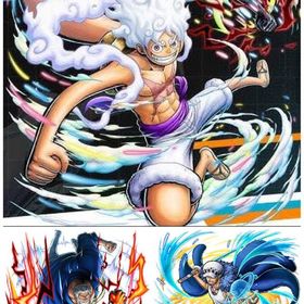 超フェス3体ダイヤ4160以上！金欠片1000以上 ios | バウンティラッシュのアカウントデータ、RMTの販売・買取一覧