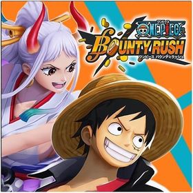 即対応 IOS専用 ダイヤ5000個＋ 金欠片400枚 ★4ャラ60体 初期 | バウンティラッシュのアカウントデータ、RMTの販売・買取一覧