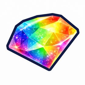 【限定値下げ】【Android専用】石5000+金欠片1400個+超フェスキャラ2体+星4☆60体 | バウンティラッシュのアカウントデータ、RMTの販売・買取一覧