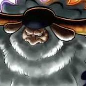 【IOS専用】サターン聖 | バウンティラッシュのアカウントデータ、RMTの販売・買取一覧