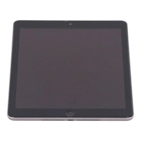 Apple アップル/iPad 第6世代 Wi−Fi 128GB/MR7J2J/A/DMPY4TBRJF8M/Bランク/75【中古】