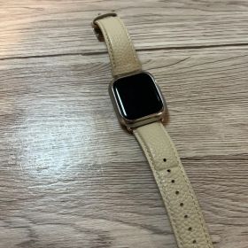 Apple Watch SE 美品