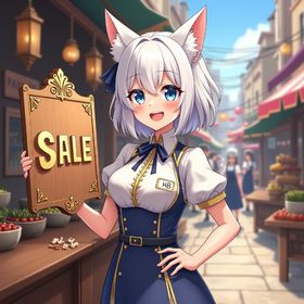 【今がチャンス！50口で10%OFF】全DC 1口 100万ギル＝60円 | FF14のアカウントデータ、RMTの販売・買取一覧