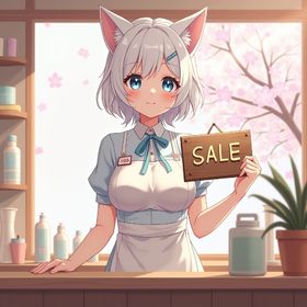 【50口で10%OFF】全DC 1口 100万ギル＝60円 | FF14のギル、RMTの販売・買取一覧