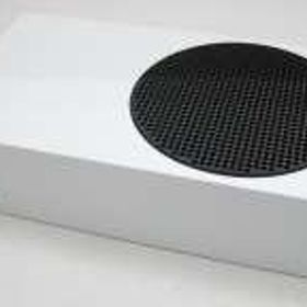 XBOX RRS-00015 MICROSOFT