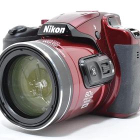 Nikon ニコン COOLPIX B700 コンパクトデジタルカメラ 動作未確