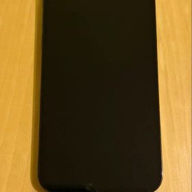 iPhone12pro 128GB