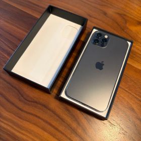 iPhone 12 pro 128GB