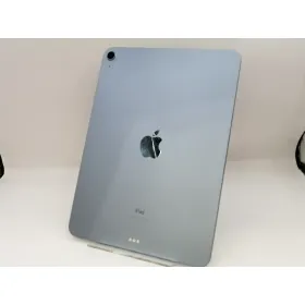 Apple iPad Air 10.9 (2020年、第4世代) 新品¥26,800 中古¥25,500