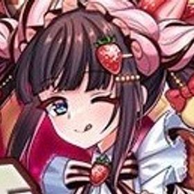 即購入大歓迎♪ 無償エッグジェム1.31兆 個 即購入大歓迎♪ | ドラエグ(ドラゴンエッグ)のアカウントデータ、RMTの販売・買取一覧