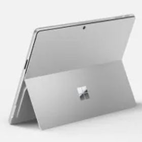 【新品・3営業日で発送】MICROSOFT マイクロソフト ZHX00011 マイクロソフト Surface Pro(第11世代) Windows 11 Home 13.0型（インチ） 2880×1920 Snapdragon 16GB SSD ...