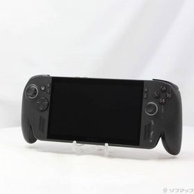 〔中古〕ASUS(エイスース) ROG Xbox Ally X RC73XA-Z2E24G1T〔262-ud〕