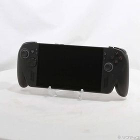 〔中古〕ASUS(エイスース) ROG Xbox Ally X RC73XA-Z2E24G1T〔262-ud〕