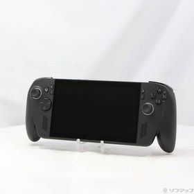 〔中古〕ASUS(エイスース) ROG Xbox Ally X RC73XA-Z2E24G1T〔262-ud〕