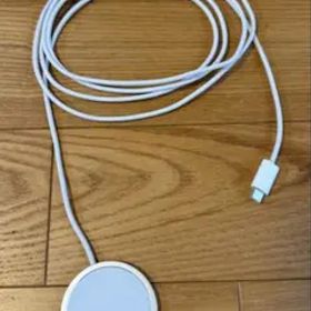 MagSafe充電器（2m） 純正