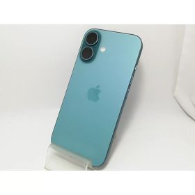 iPhone 16 中古 70,000円 | ネット最安値の価格比較 プライスランク