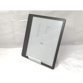 【中古】Amazon Kindle Scribe (2022) 64GB プレミアムペン付き【戸塚】保証期間１ヶ月【ランクA】