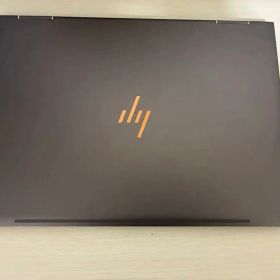 HP Spectre x360 13-ac006tu 日本HPノートPC