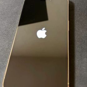 Apple iPhone 14 Pro ゴールド 本体