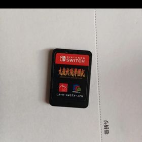九龍妖魔學園紀 ORIGIN OF ADVENTURE Switch ソフトのみ(家庭用ゲームソフト)
