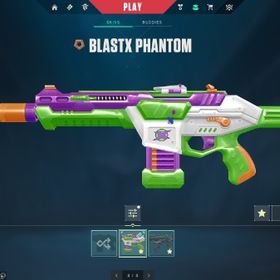 v25act1,4,5,6 イモータルメアパス変更可ファーストオーナー取り...人気スキン多数 サブアカウント値下げしました10万▷▶8万 Valorant引退垢 Champions2023~24~25RGX,ブラックマーケットナイフ、Championヴァンダルなど人気スキンスキン有り サブアカウント最高イモ2人気スキン多めですV25 アセンダント 限定スキン多数現imo1 レート高めシルバー21試合500円！現在即対応可能！試合数同行最安値！Valorant格安同行！現在即対応可能！チート等一切不使用！実績が少ないため格安で代...引退垢サブ垢グリッチポップヴァンダル プライモーディアムヴァンダル希望スキン探します！無在庫販売ではありません引退垢 破格人気スキン多数引退垢valorant引退垢ep1act1から 最高アセ２ 引退アカウント ファーストオーナー 取返...イモータル 総課金50万8千円 引退アカウント 限定スキン収録やらなくなったからアラクシスファントムvol.2セット垢champions2022~2025コンプ 引退垢 課金額50万以上引退垢 イモータルバディ×4✨即対応✨希望スキン販売 在庫処分v25 radiantが代行します 本人確認済み！Valorantなんかスキンあり！！最高imo2 引退垢 お金必要なので買ってください2021チャンピオンセット ピーク芋3 引退垢希望スキン探します！無在庫販売ではありません！正規重課金引退垢 課金額27万↑ Champions2023 , 2024など人気ス...VALORANT引退人気スキン大量クライオステイシス所有アカウントv25 act2 radiant 総課金額15万越え メアパス変更可ファーストオ...クロナミ、プライモ、カオス、ガイアズ人気スキン沢山ありますVCTカラムビット、イモータル引退垢(ファーストオーナー、メアド譲渡、即名前変更可能)引退垢(ファーストオーナー、メアド譲渡、即名前変更可能)６万課金 champions2025 エイモンディア splashX 新スキン シルバー