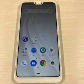 arrowsRX Android 本体