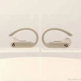 〔中古品〕 Powerbeats Pro2 クイックサンド MX733PA／A【198】