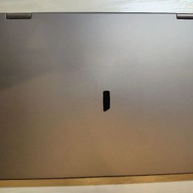 Onemix 4S プラチナエディション 英語配列 美品 付属品完備 おまけ付き