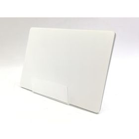【中古】Apple Magic Trackpad 2 (2015) シルバー MJ2R2J/A【大宮東口】保証期間１週間