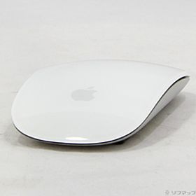 Magic Mouse 2 MLA02J／A