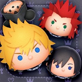 ⭕24時間即対応 メニュー多数⭕ お得セット追加 ツムツム | ツムツムランドのアカウントデータ、RMTの販売・買取一覧