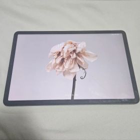 Xiaomi Pad 5 グレー
