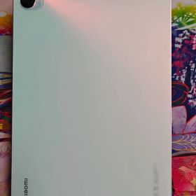 Xiaomi Pad 5 256 GB Pearl White