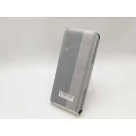 【未使用】FCNT au 【SIMフリー】 arrows We2 ネイビーグリーン 4GB 64GB FCG02【熊本】保証期間3ヶ月