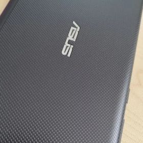 美品 ASUS MeMO Pad 7 K007 Wi-Fi 16GB タブレット