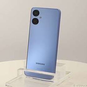 Galaxy A25 5G 64GB ブルー SBGAA25 Softbank SIMフリー