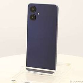 Galaxy A25 5G 64GB ブラック SCSBB2 Softbank SIMフリー