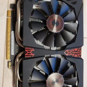 ASUS グラフィックボード GTX1060 6GB