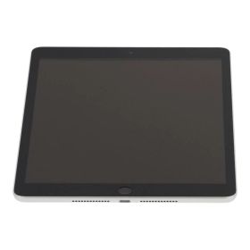 Apple アップル/iPad 第9世代 Wi−Fi 256GB 2021/MK2P3J/A/G66644N3HF/Bランク/82【中古】